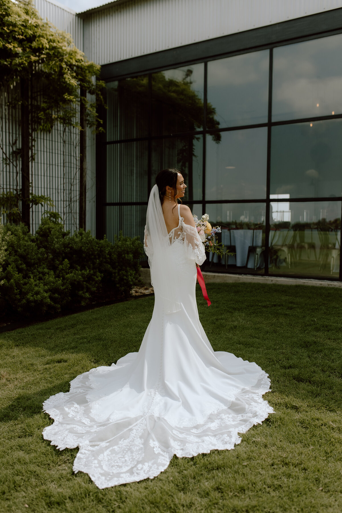 LaurenAshleighPhoto-23
