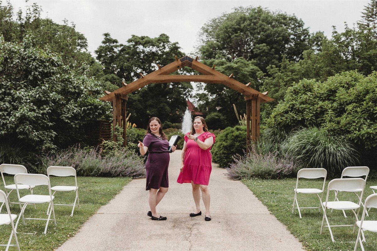 Designs-Plus-Events-Bloomington-Illinois-Wedding-Planner-Claire-83
