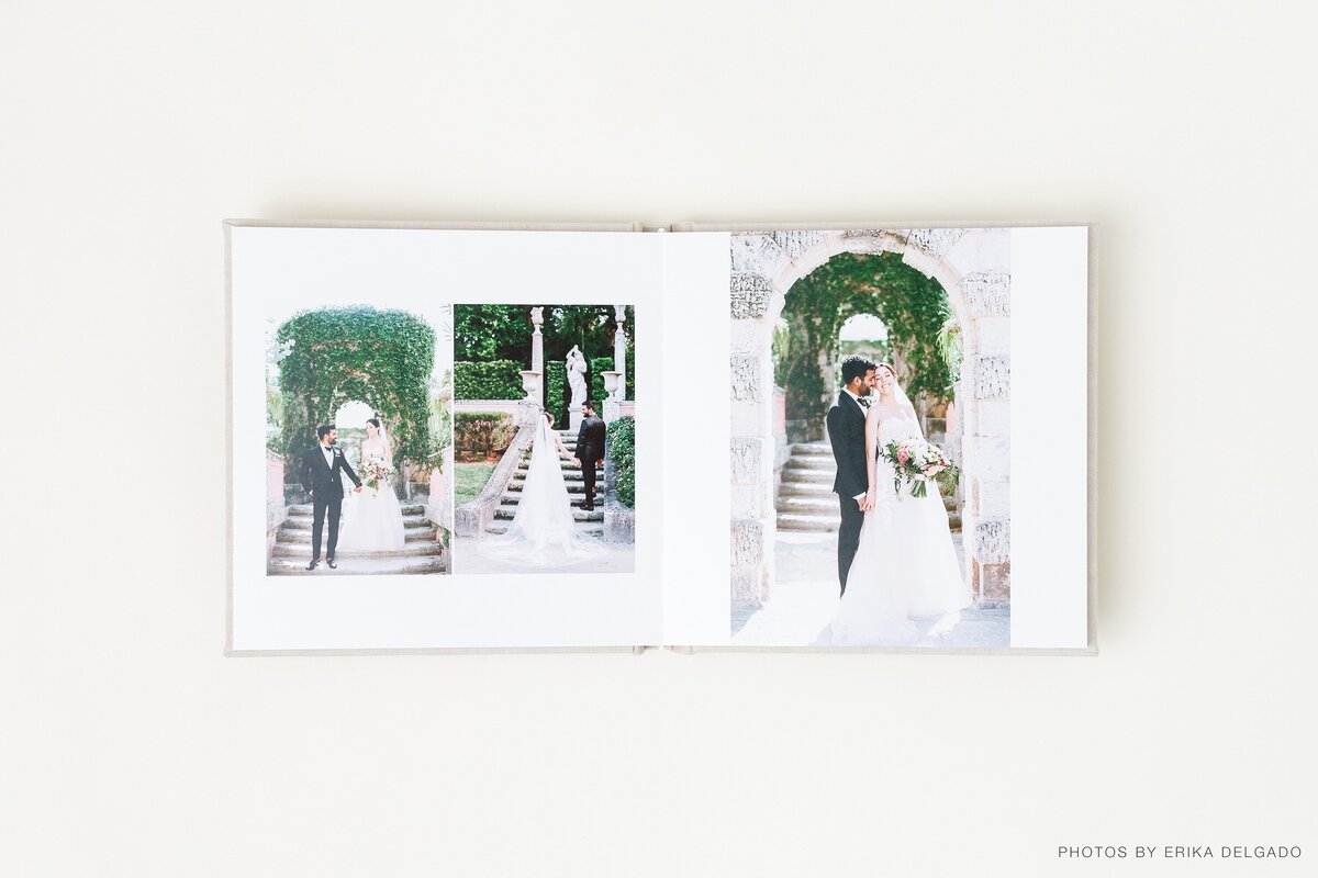RedTree-Albums-Erika Delgado, RedTree Album-286
