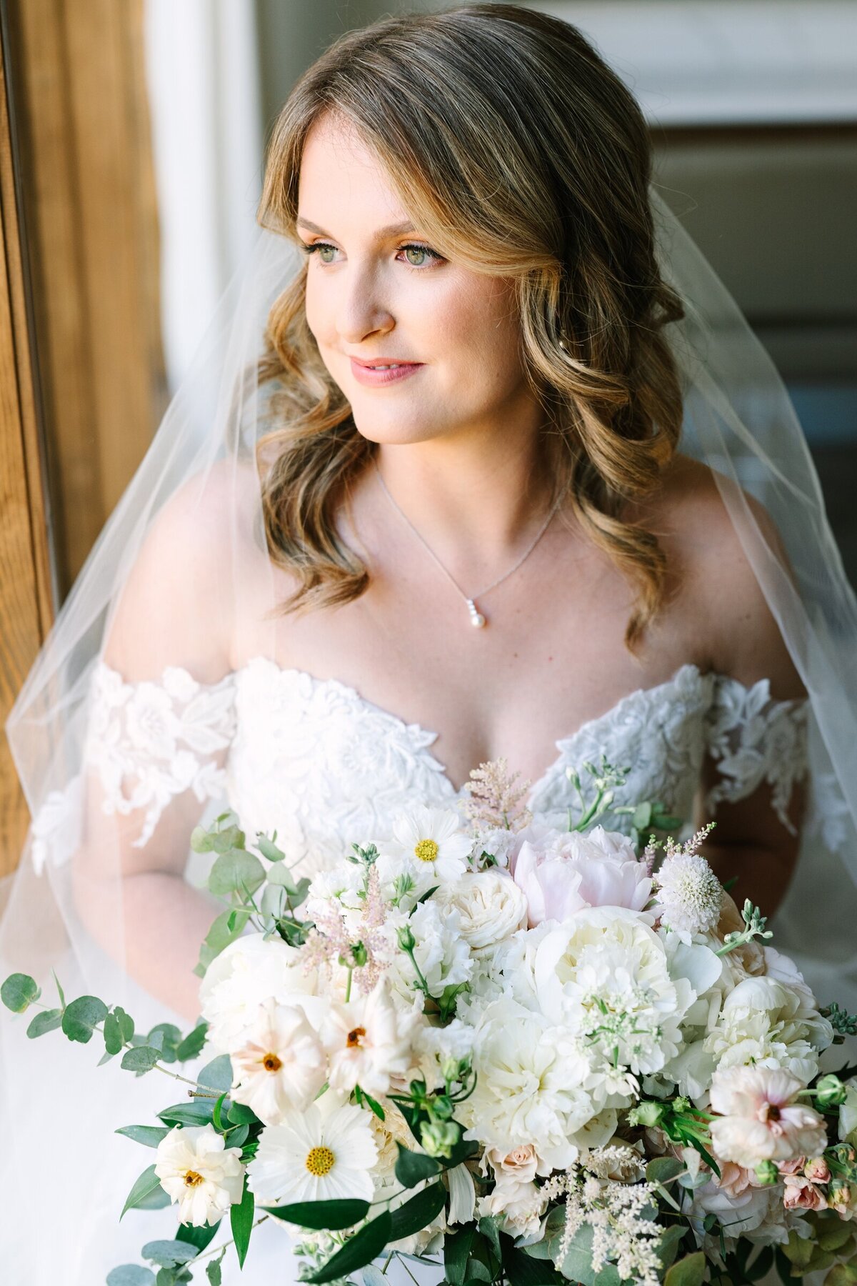 Canyonwood Ridge Wedding Photographer-27