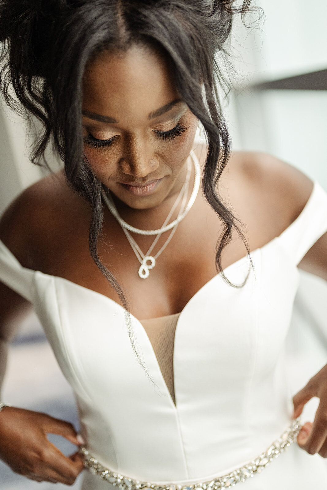 20220912_fairmont0790