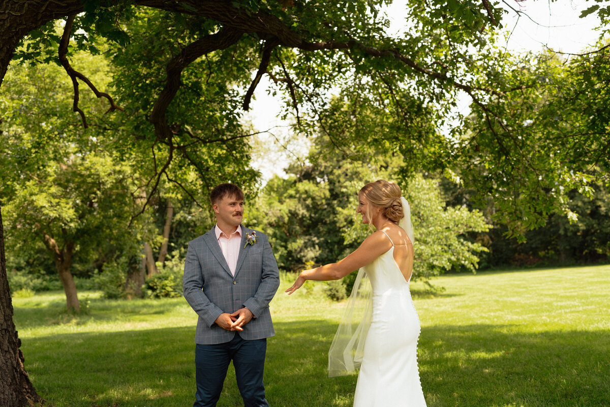McMurrin Wedding -86