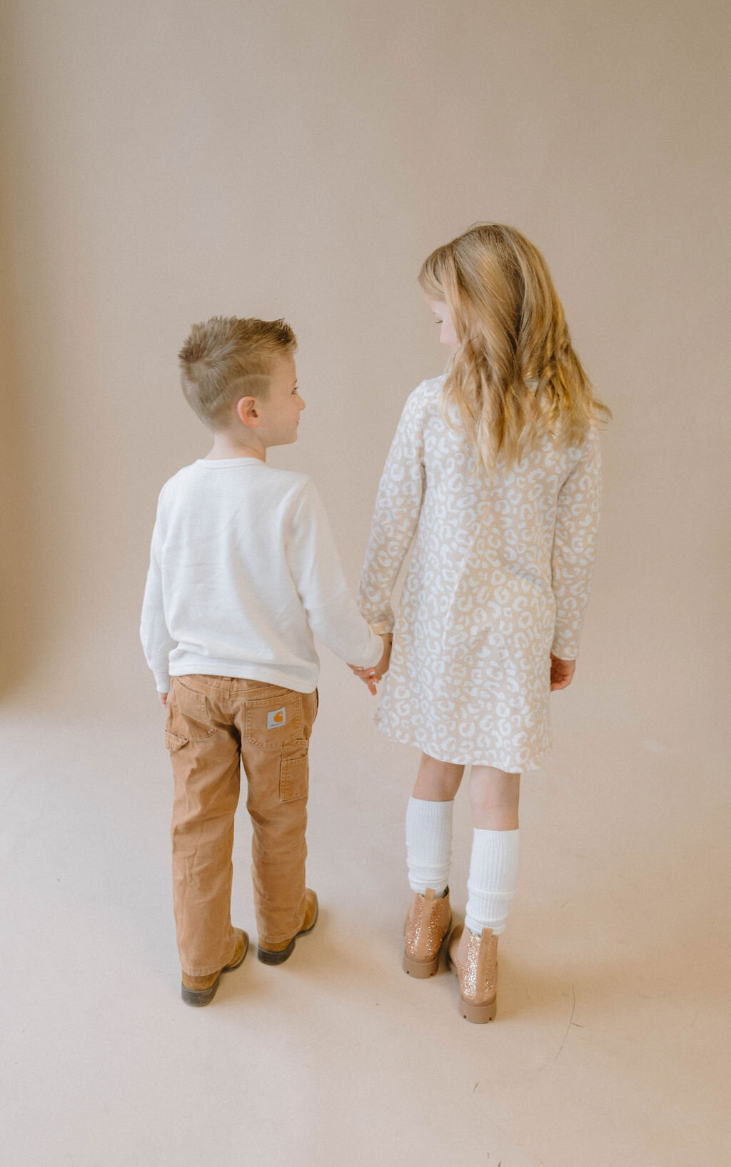 boise-studio-family 35