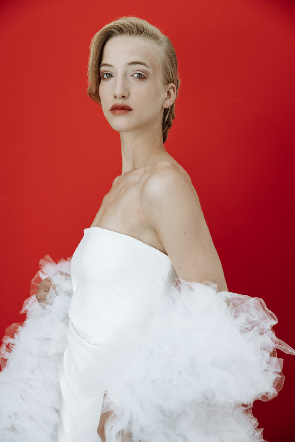 Fashion, Beauty, Jewelry and Portrait Photographer in Vienna and Barcelona Ellen-9
