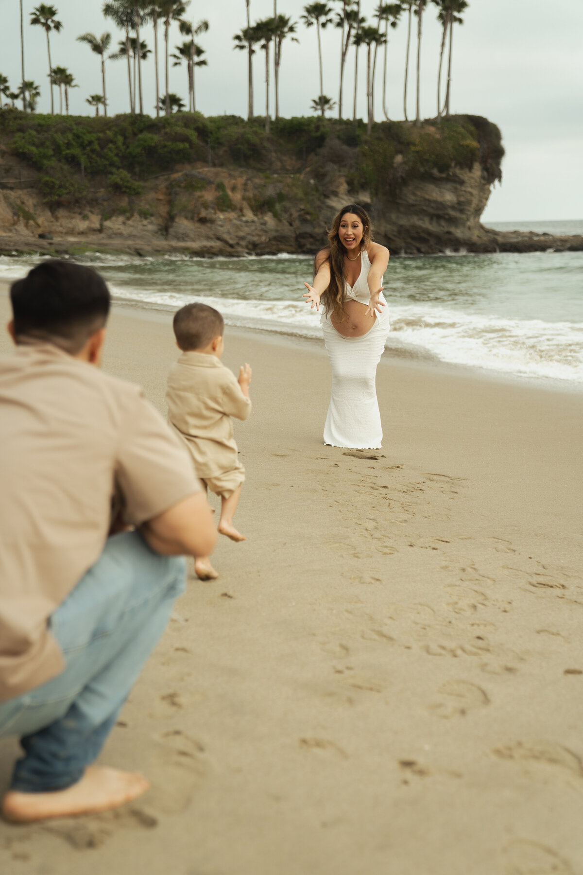 Brianna's maternity shoot-9