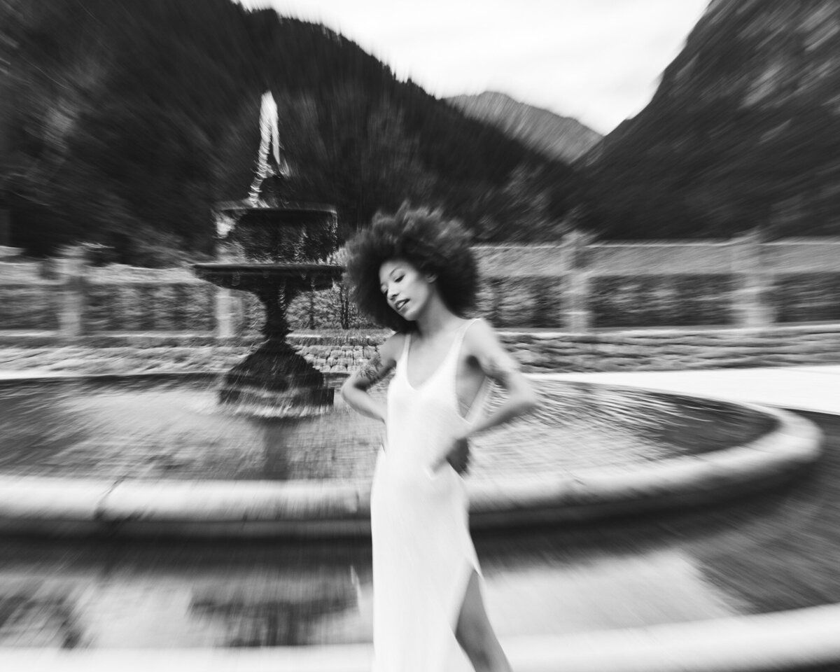 _J9A7551-Edit