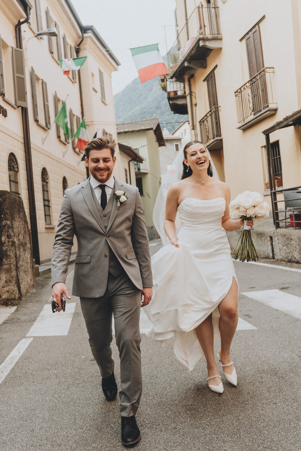Alexa & Sean_Lake Como Chalet Elopement_23.SEP.2024_mariahariannaphoto-612