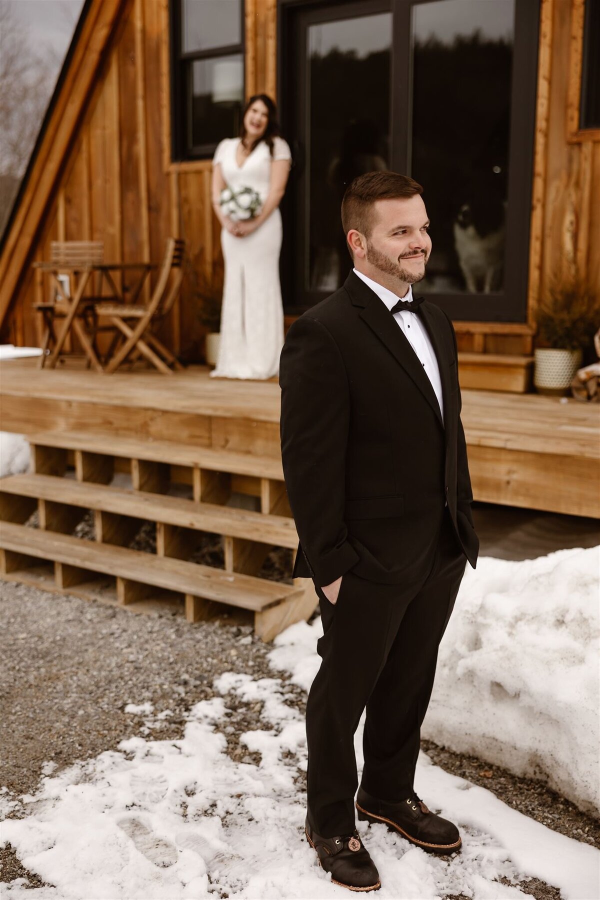 white-mountains-new-hampshire-winter-elopement (9 of 25)_websize