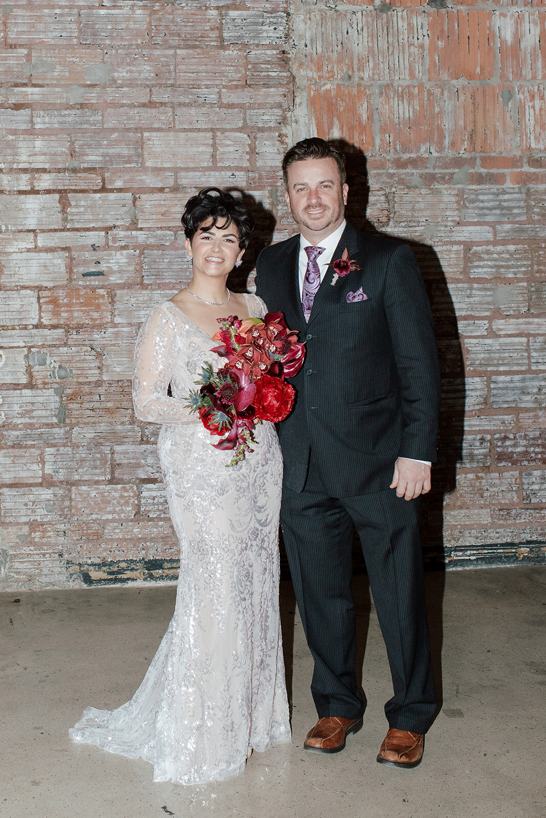 Giovanna&Deanna-Wedding283