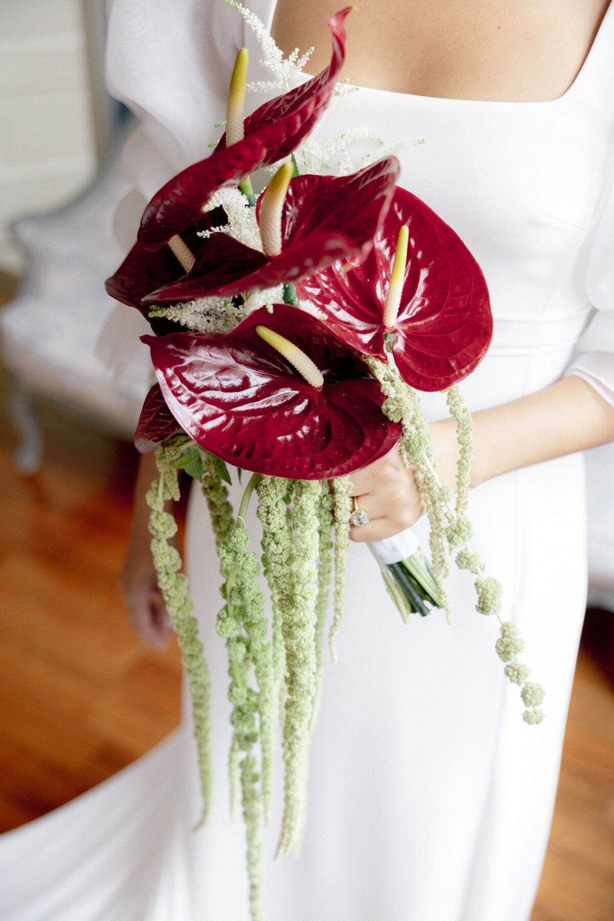 wedding photographer spain barcelona-74