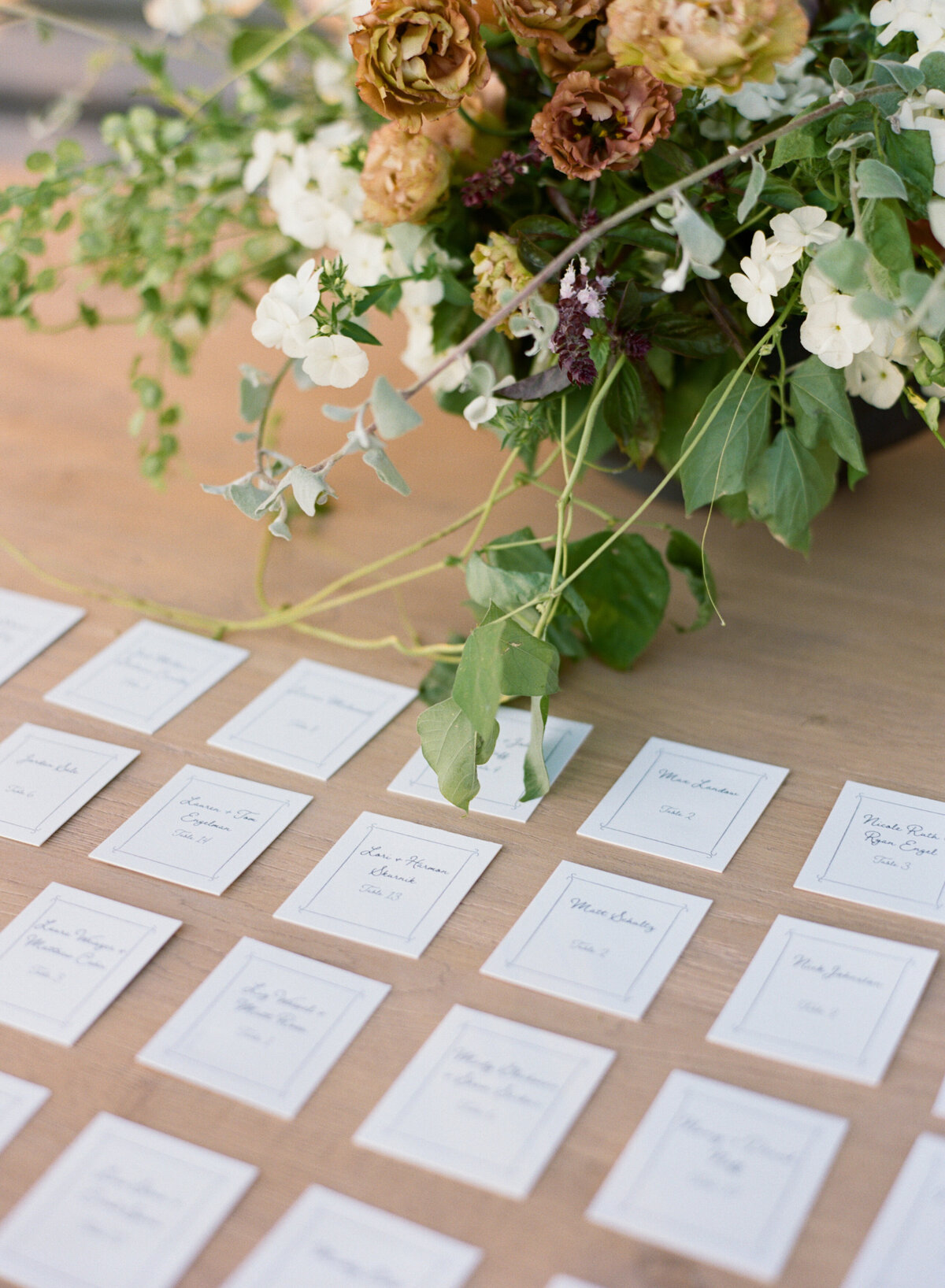 O + D Wedding JS Rhos-445