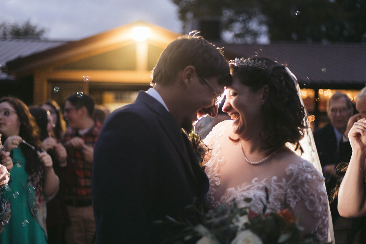 KristieMontrois-ParkWedding-2650
