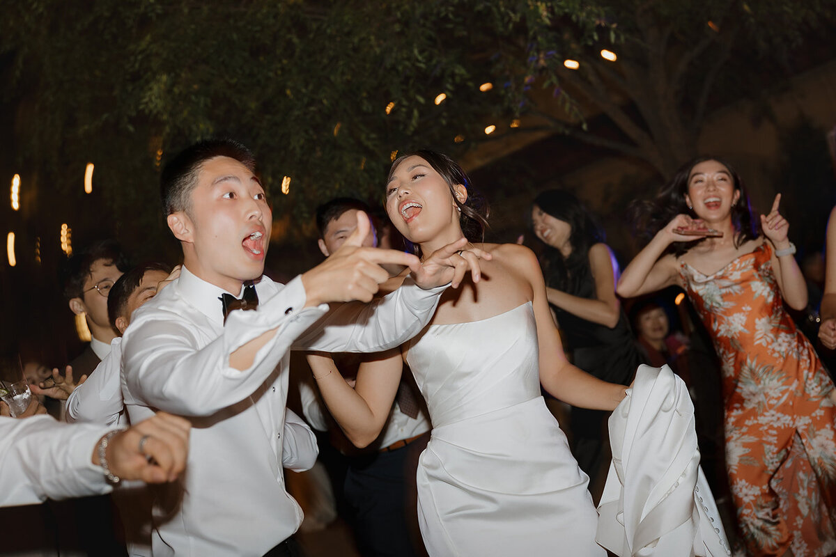 serra-plaza-wedding-planner-best-orange-county-wedding-planner64