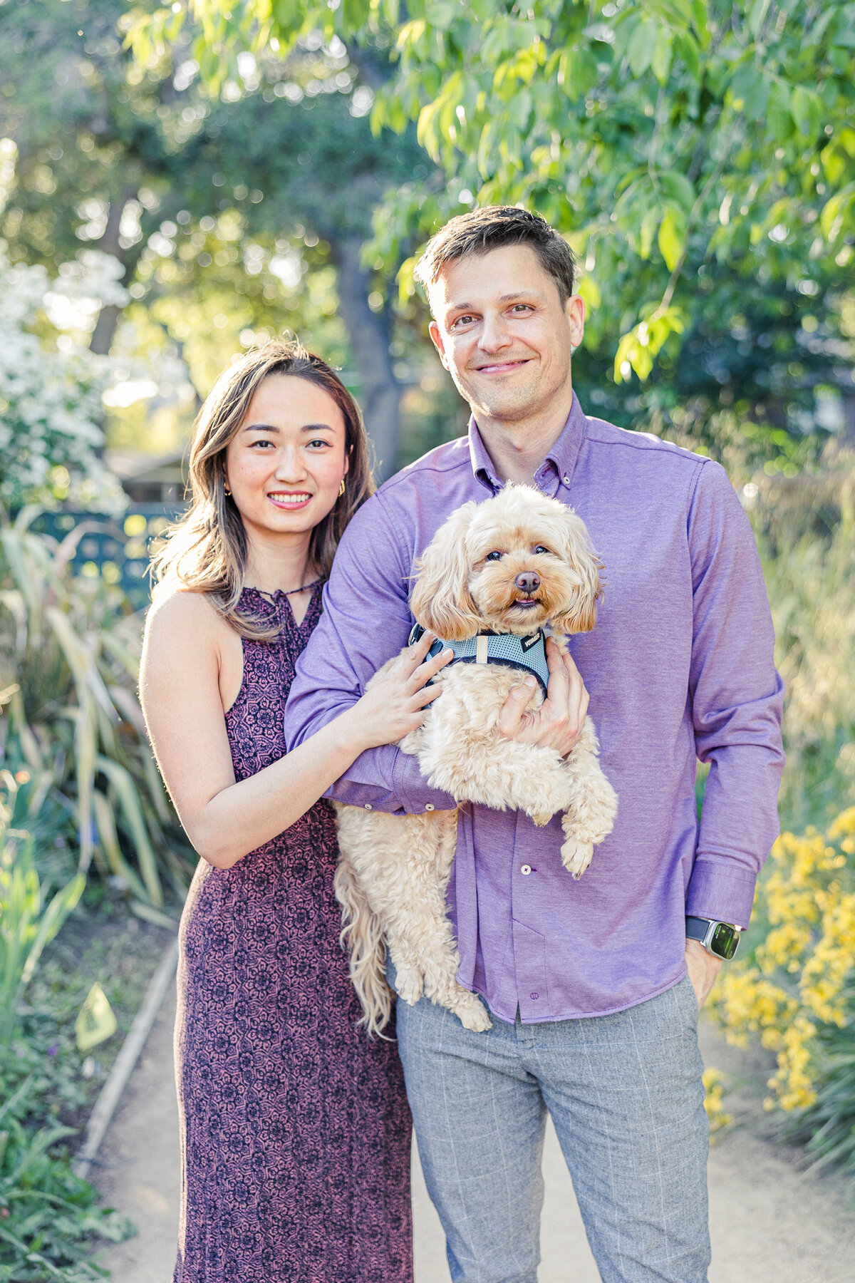 Li, Chris & Leon 2023 - Hailey June Photography-7