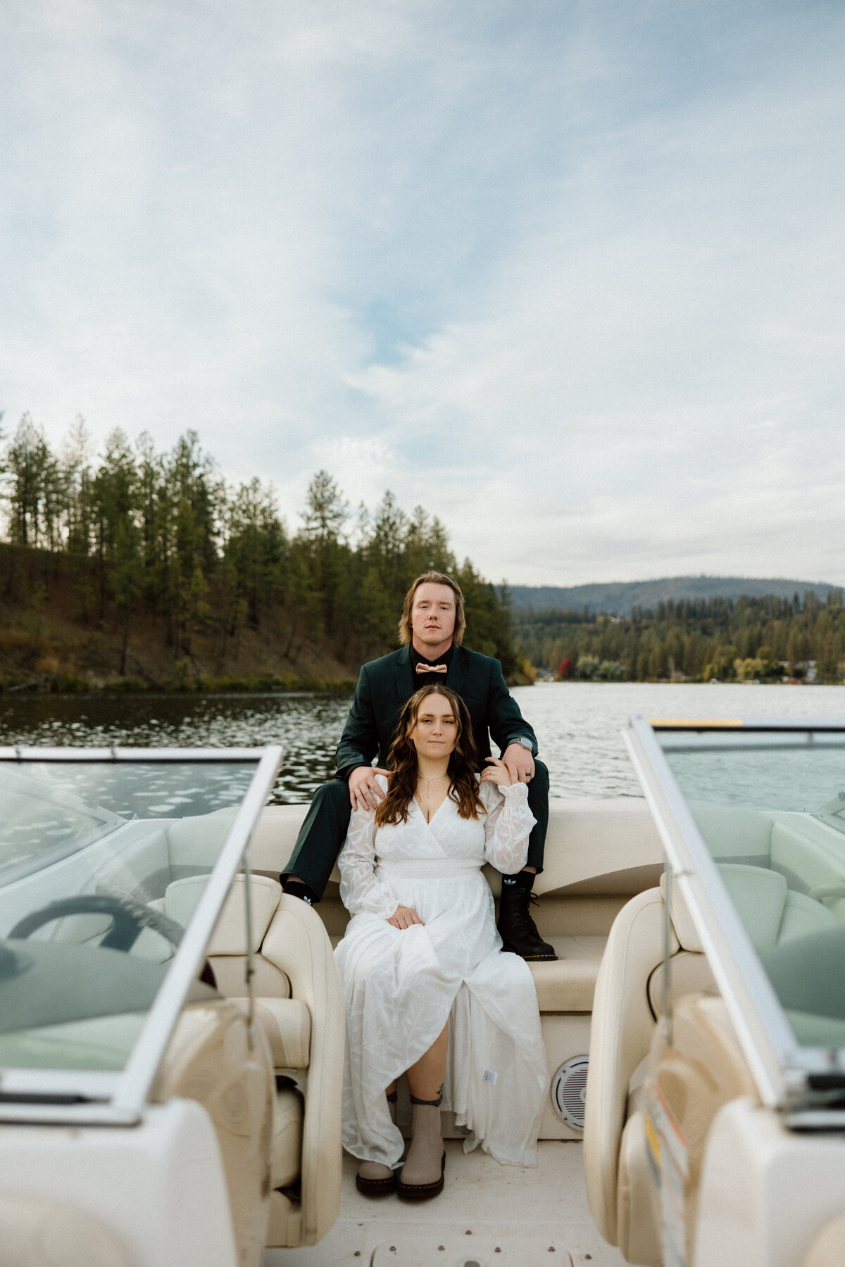 CDAelopement184039