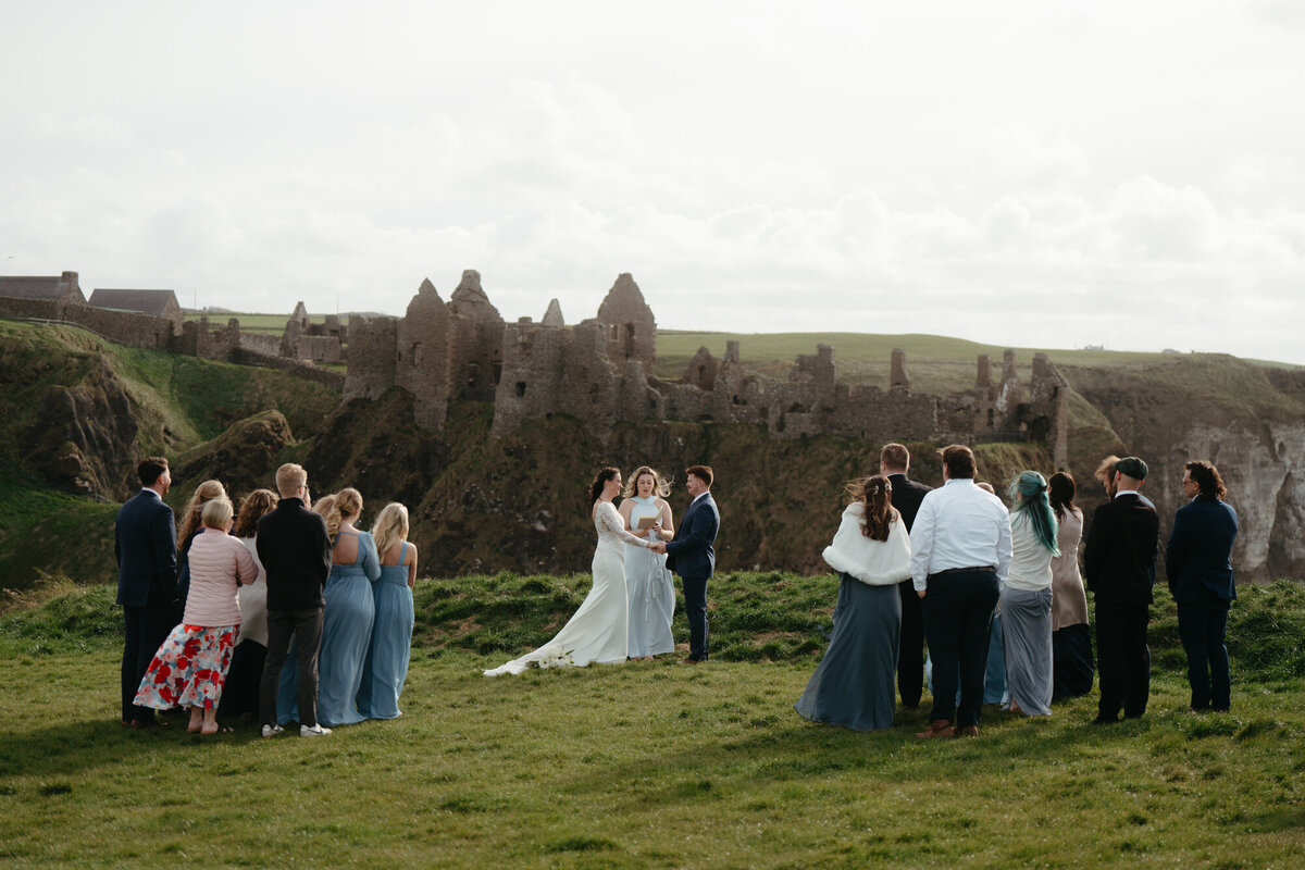 the_chaffins_destination_elopement_photography_multi-location_multi-country_adventure_weddings40