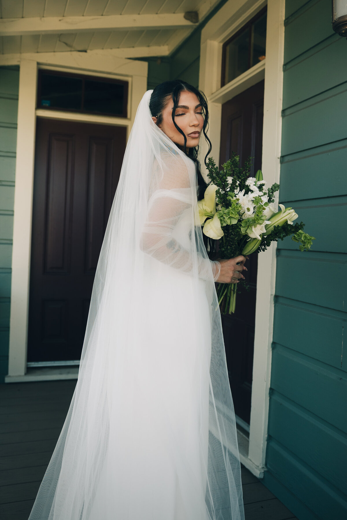 daisyjanaephotos-2
