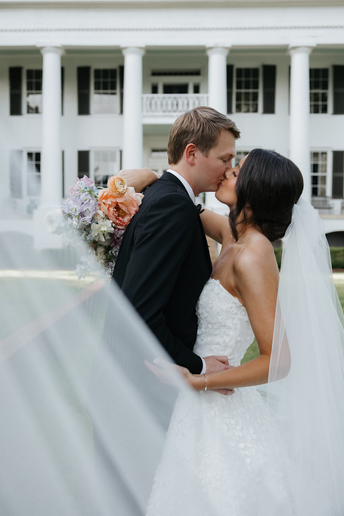 crosswedding--6