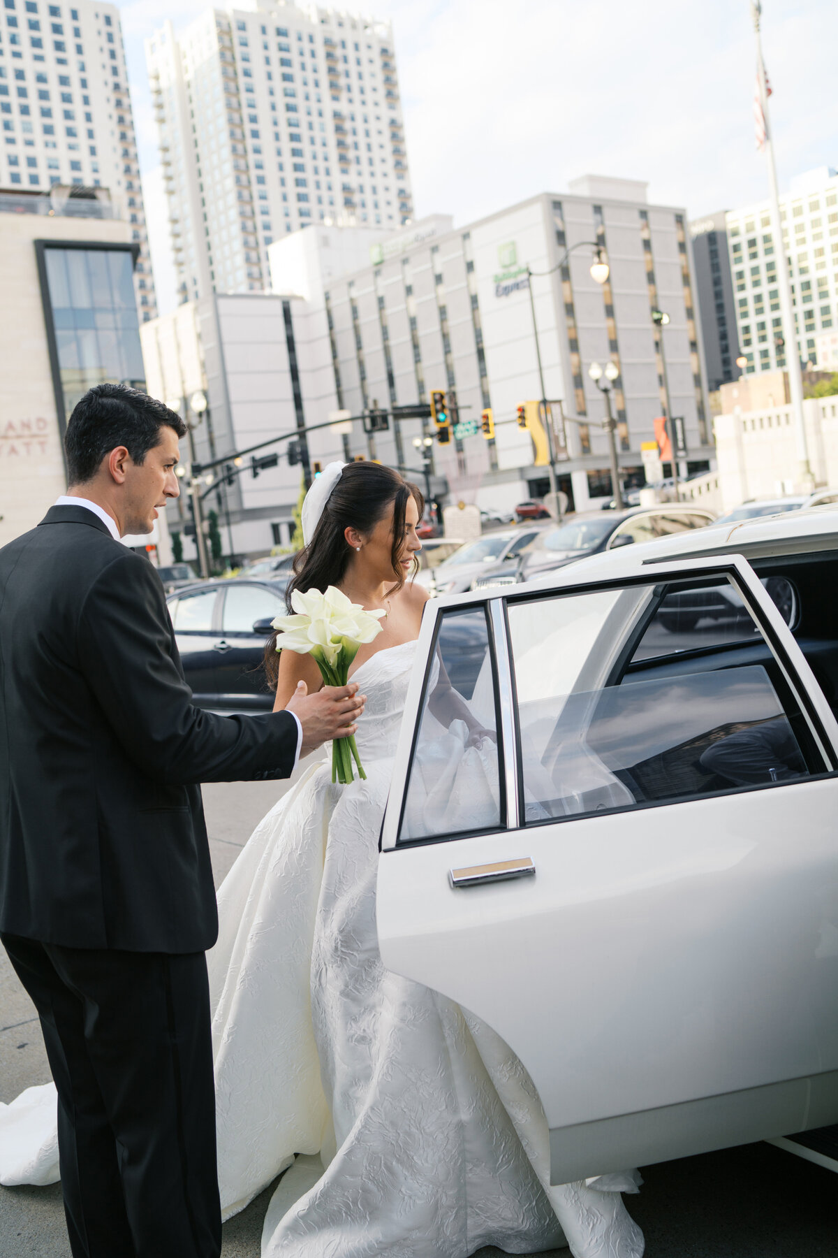 Nashville-Weddings-931