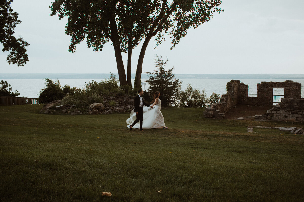 Whitney Nichols Photography.-8151