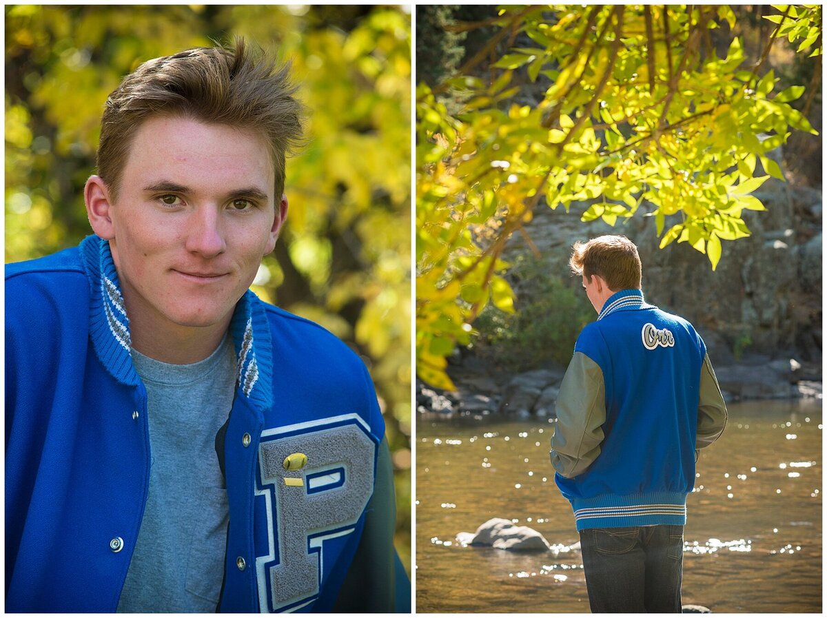 Jill-P-Mott-Photography-senior_boy_02