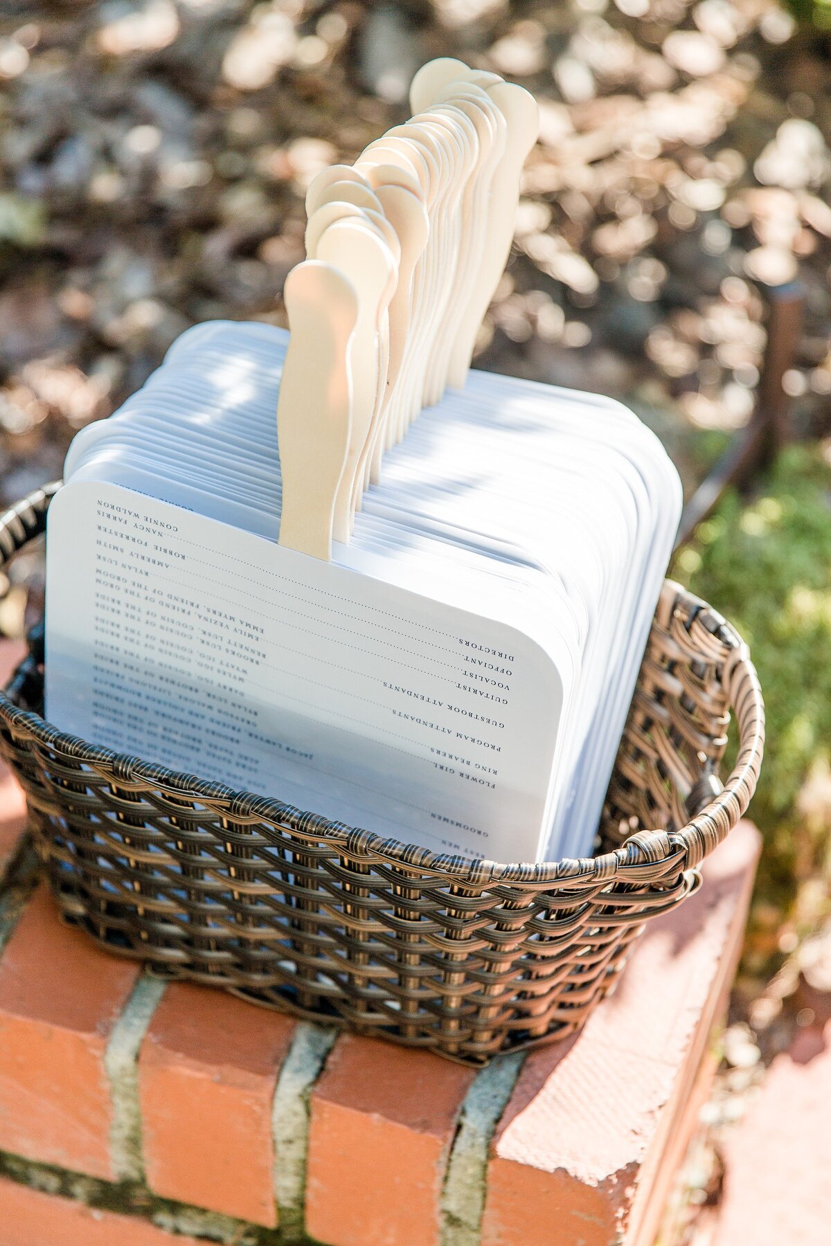 Ledgewood-Fine-Stationery-Wedding-Day-Of-Details-46