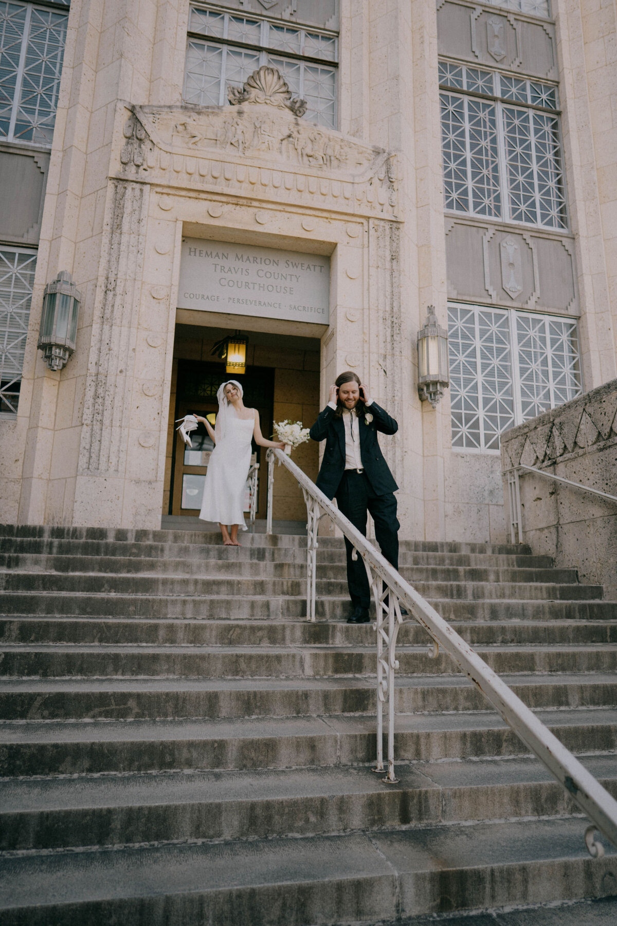 Emily&AustinCeremony_AustinWeddingPhotographer_HereaferFilms-120