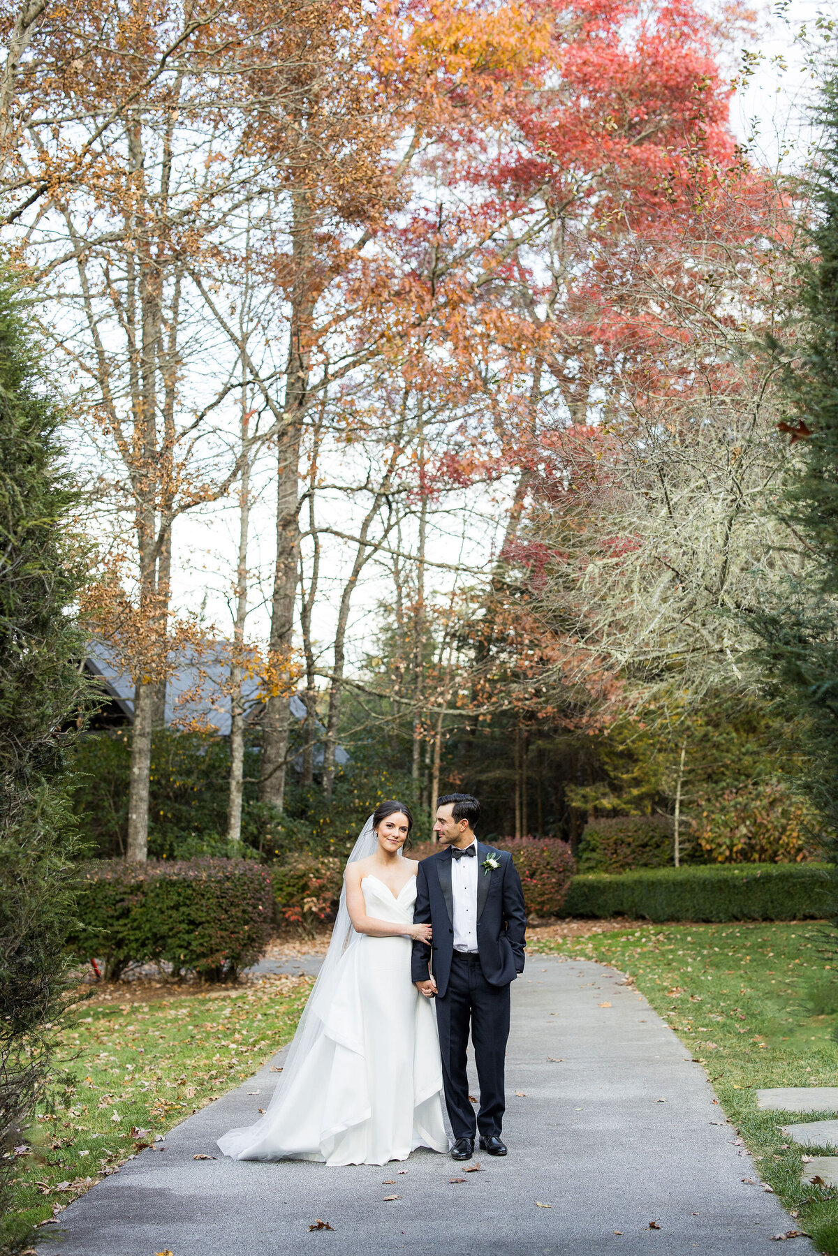20241026Highlands-Wedding-Photographer-KendraMartinPhotography-5