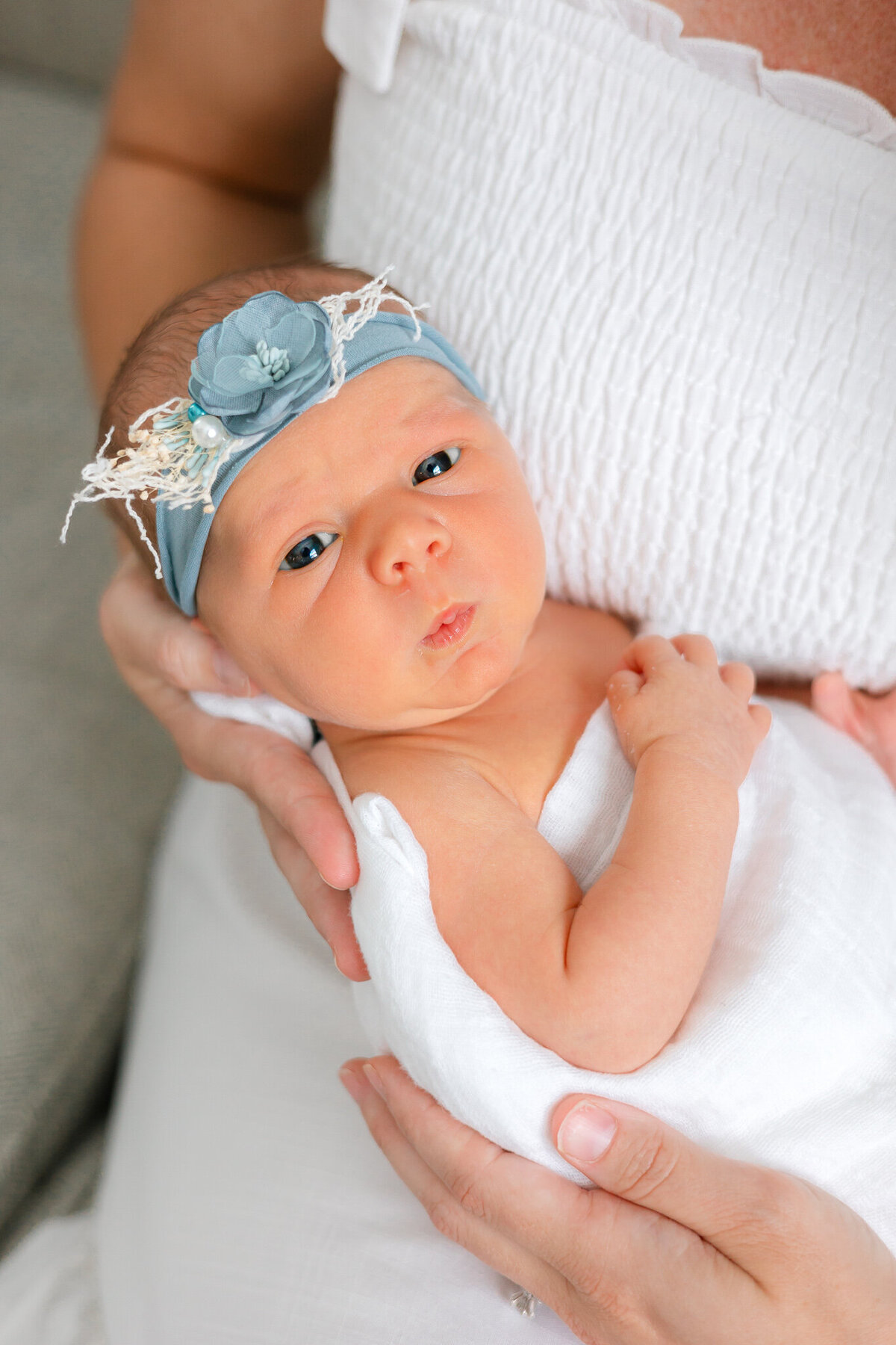 Savannah-newborn-photographer-949