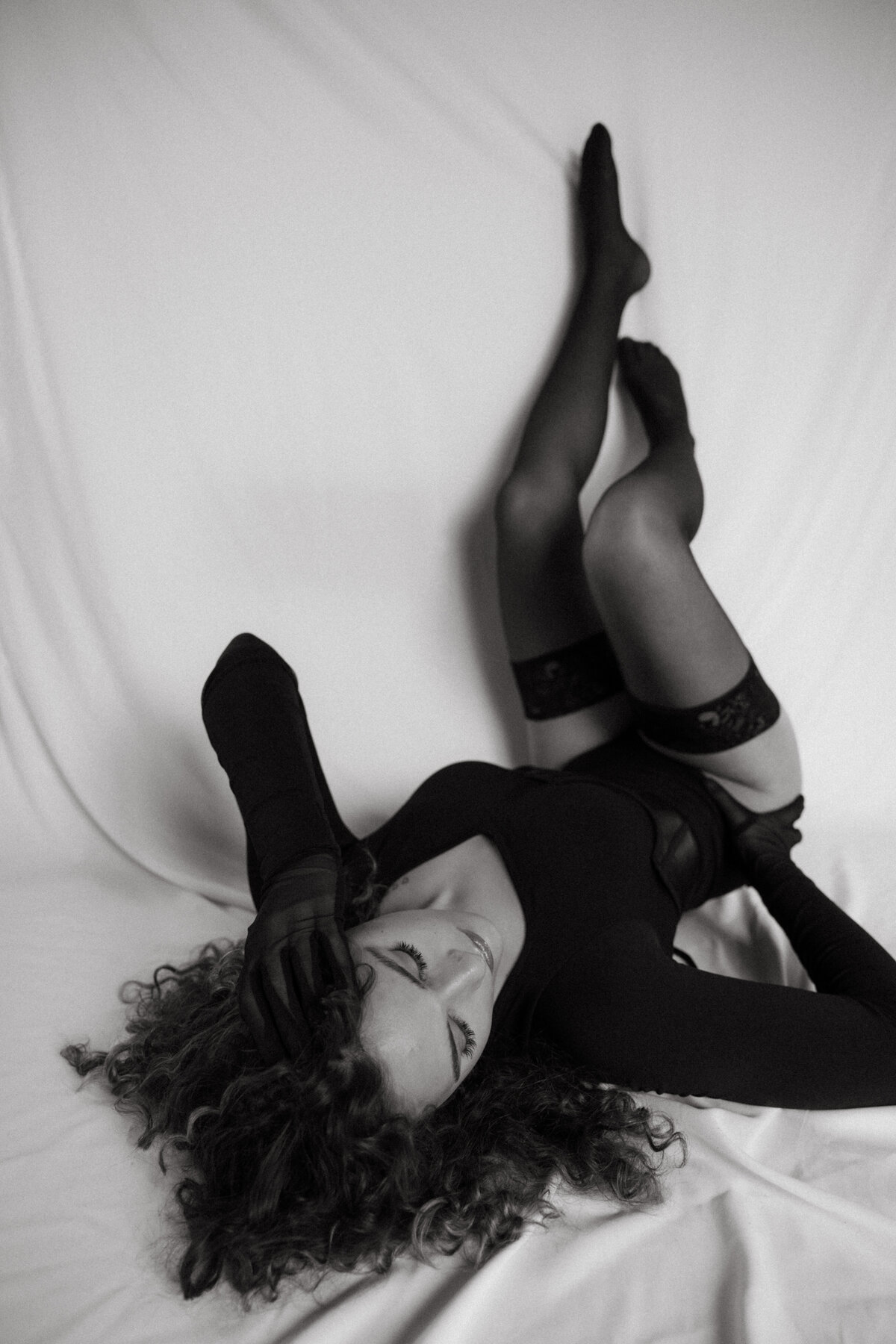 boudoir-2