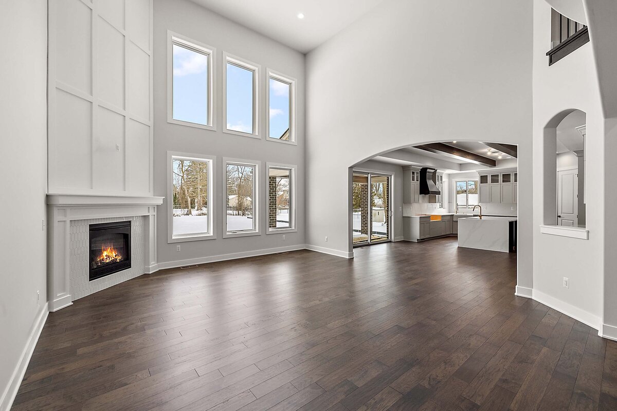 22-3660 Jennings -22