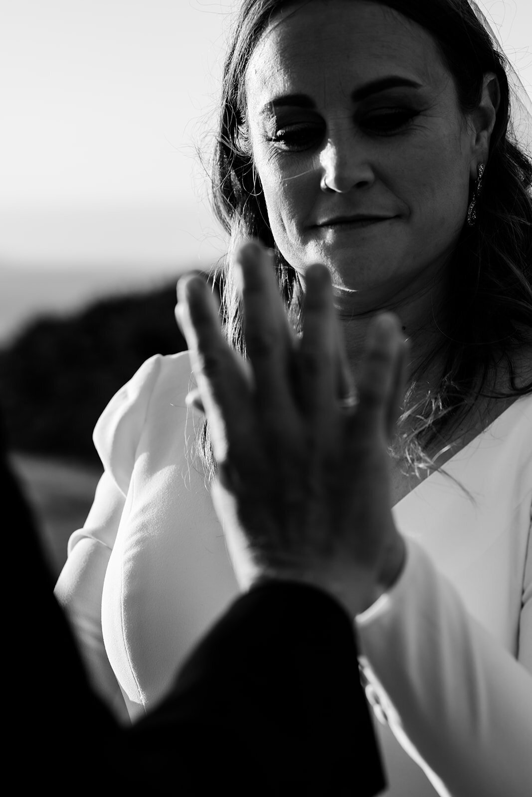 LWSP-  ashlee&john-1423