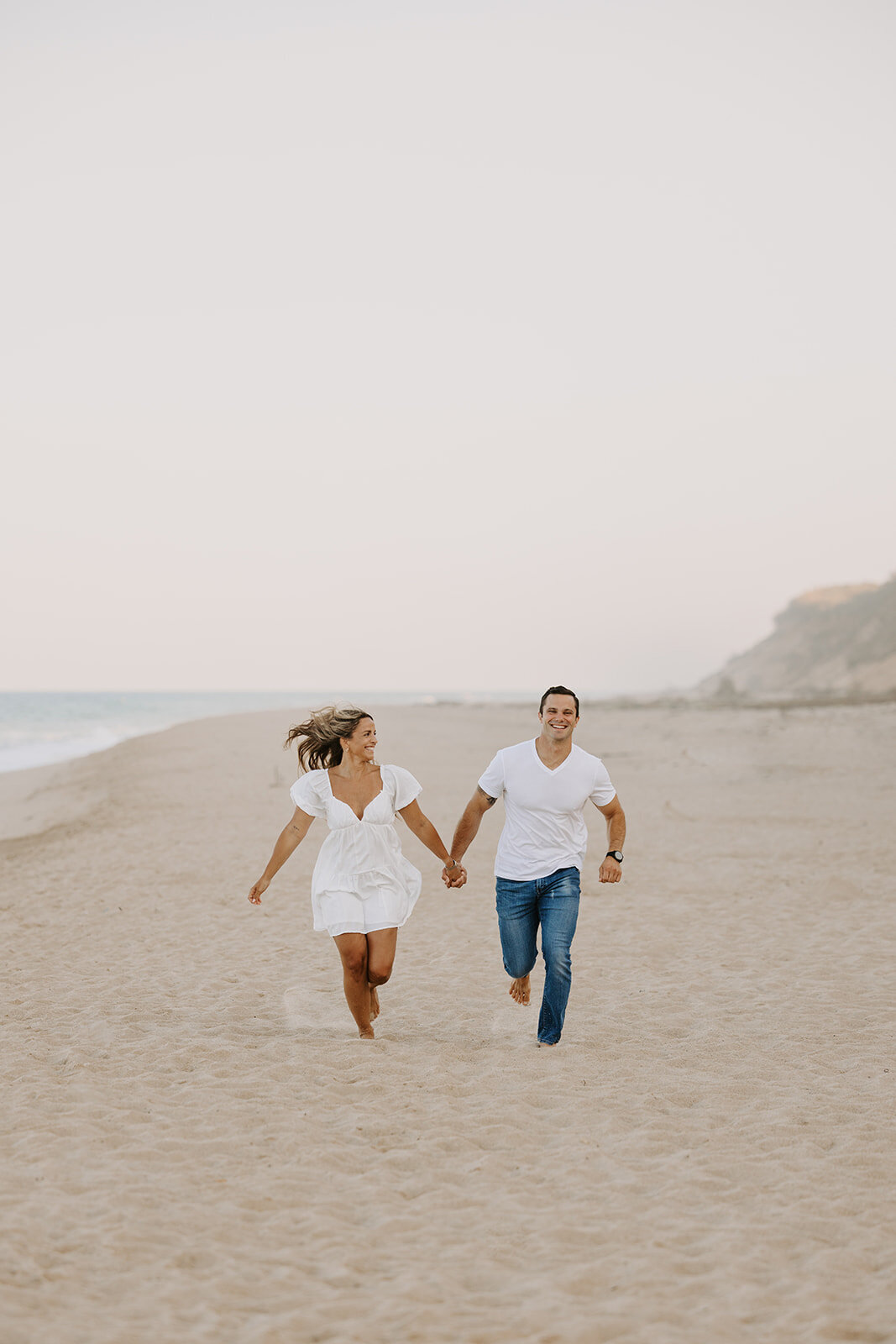 CapeCodEngagementSession7