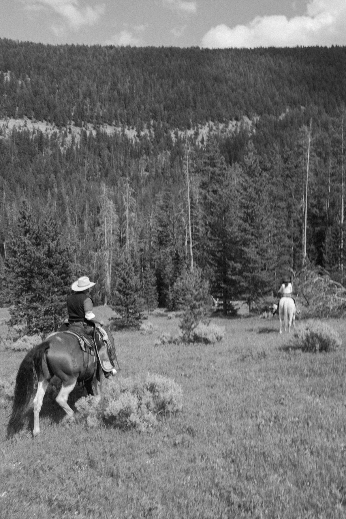 L1020007Shannon&CamElkhornRanchWedding
