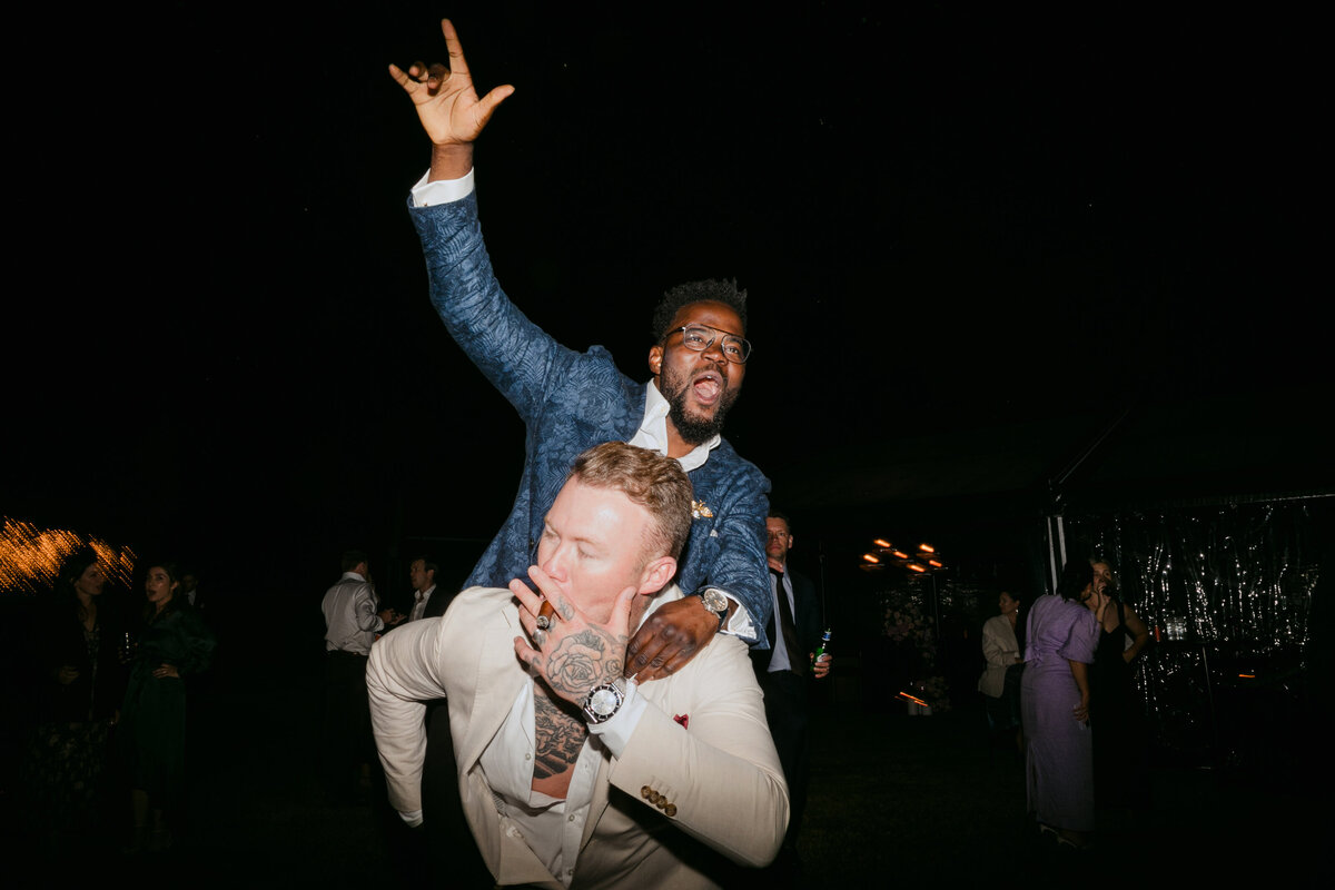 queenstown-wedding-photographer-candid-emily-adamson_022