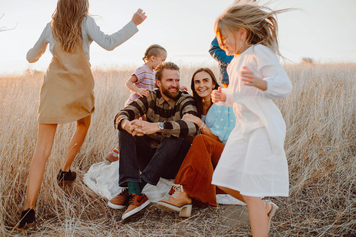 1jamiefindlayphotographygraphypocatellofamilyphotographer-168