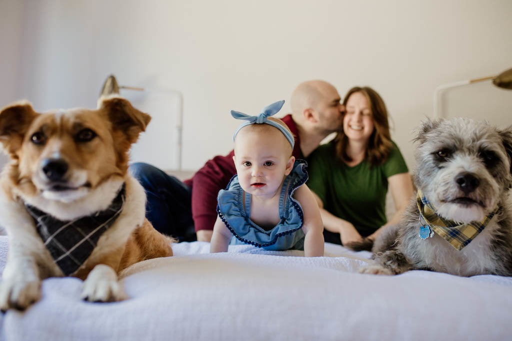 Ashley Kaplan Photography San Francisco Bay Area Lifestyle Family Photographer In-home session-55