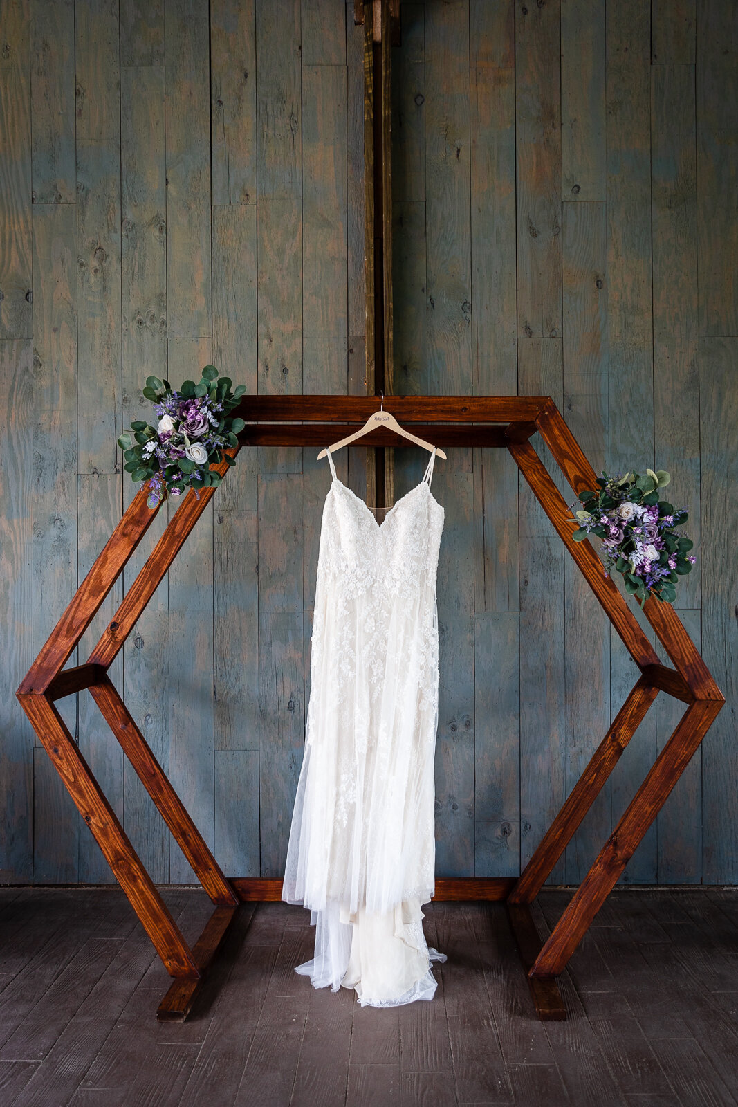 Wedding-Photographer-Illinois-Indiana-111