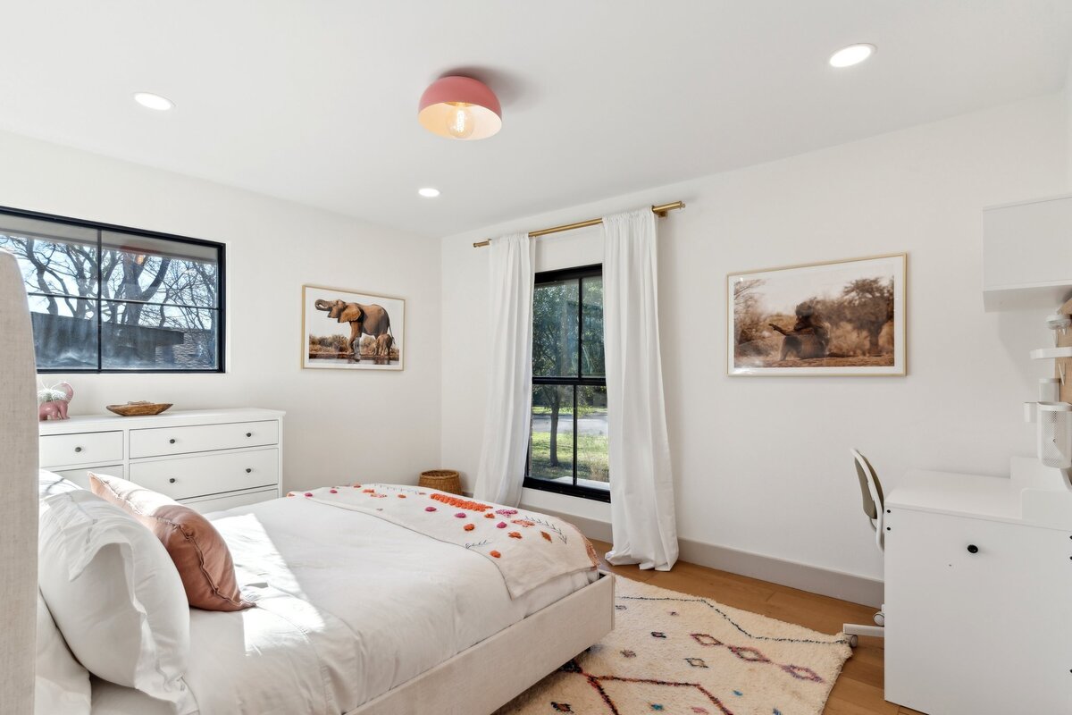 34-web-or-mls-Comburg Castle Way-034
