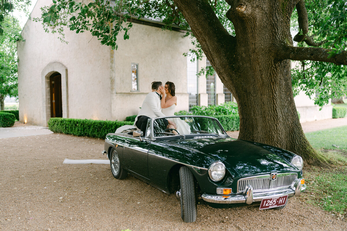 M+M - Couple Portraits-26