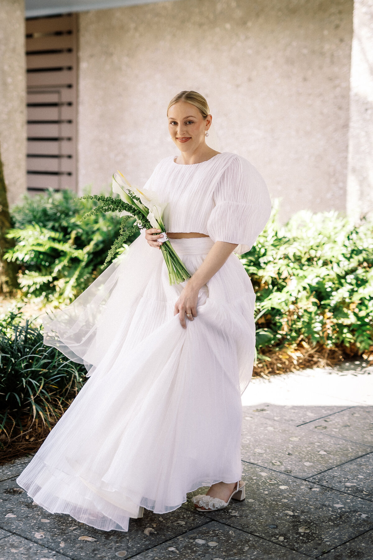 First Look _ Lissy + Aidan-16