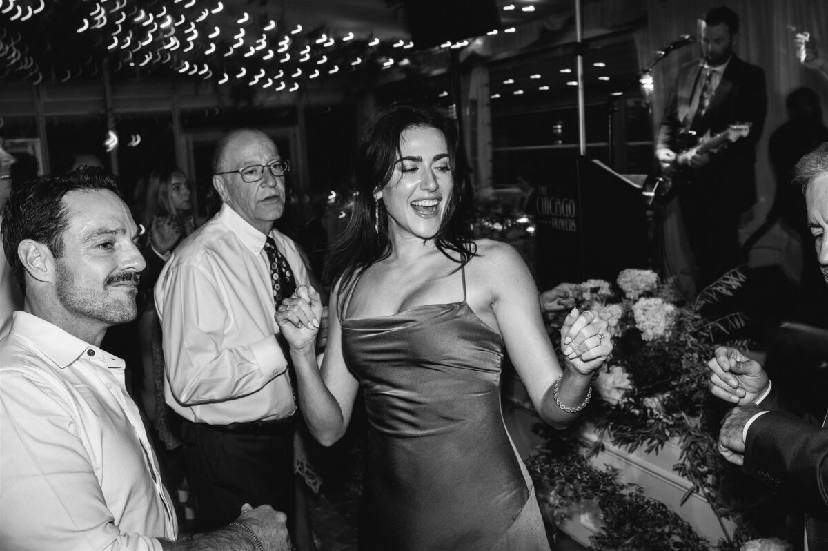 white-norman-wedding-2024-wedding-highlights-326