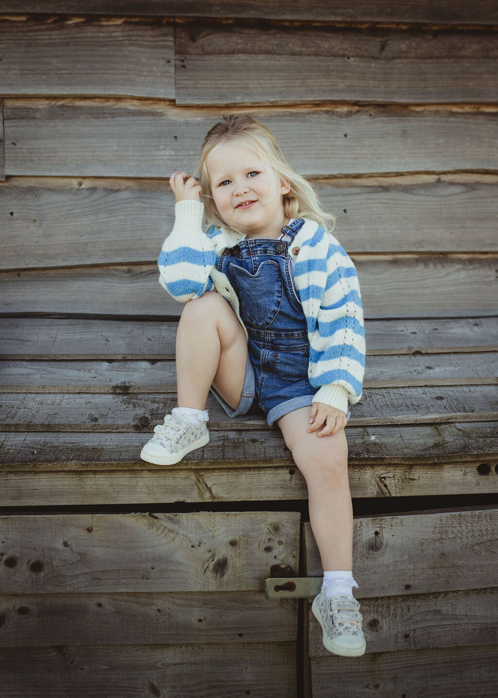 childhood-portraits-natural-byron-bay