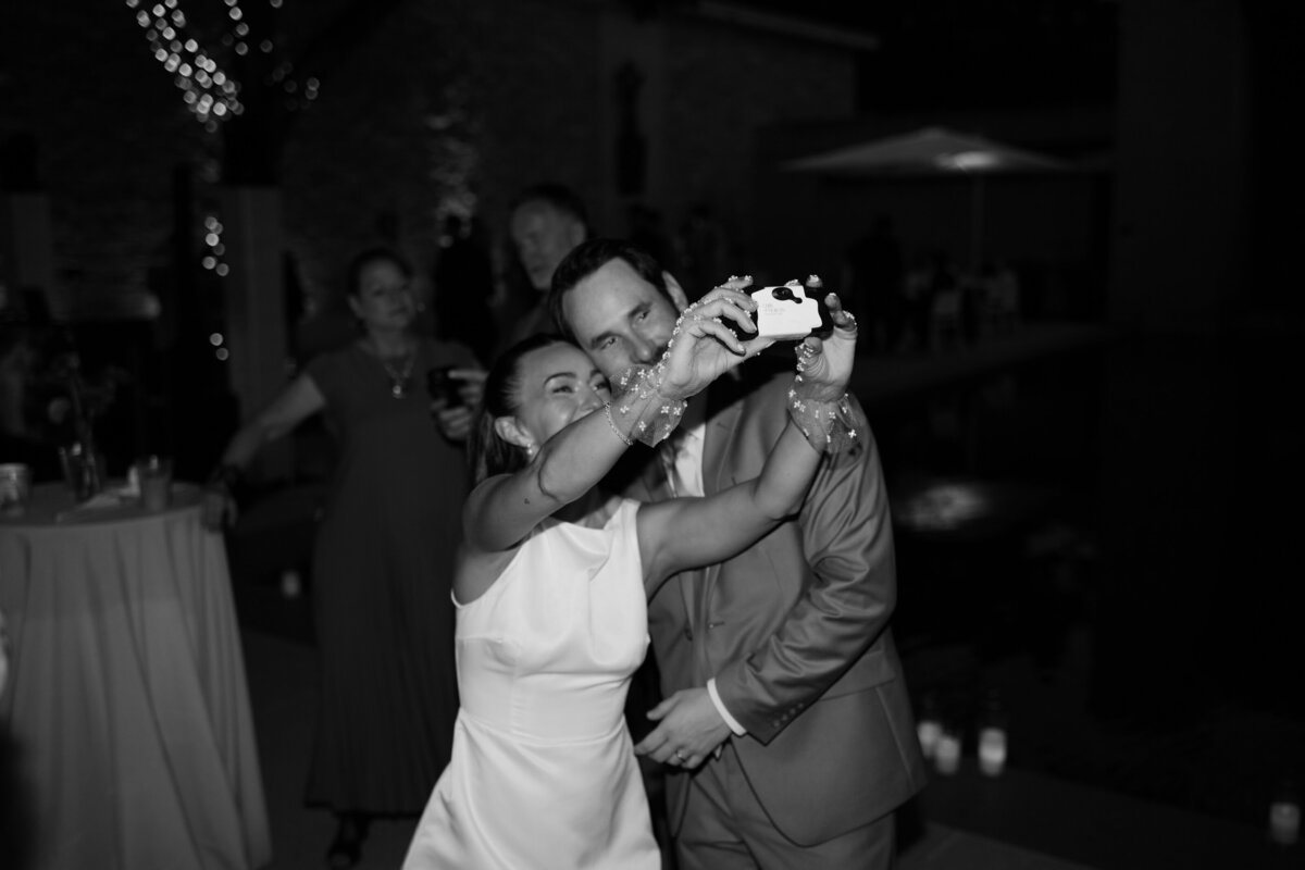 des-moines-wedding-photographer8.24.2024_1170