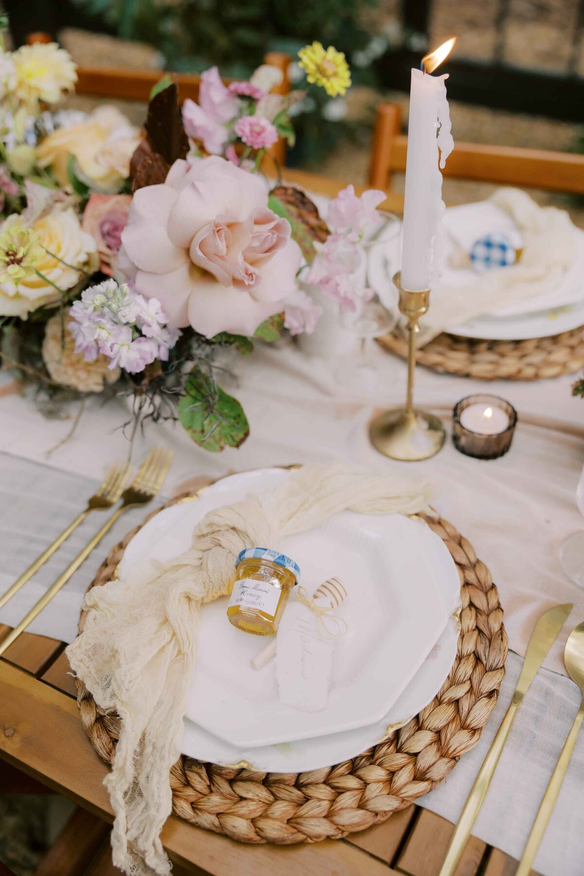 AlabamaEdenStyledShoot-8