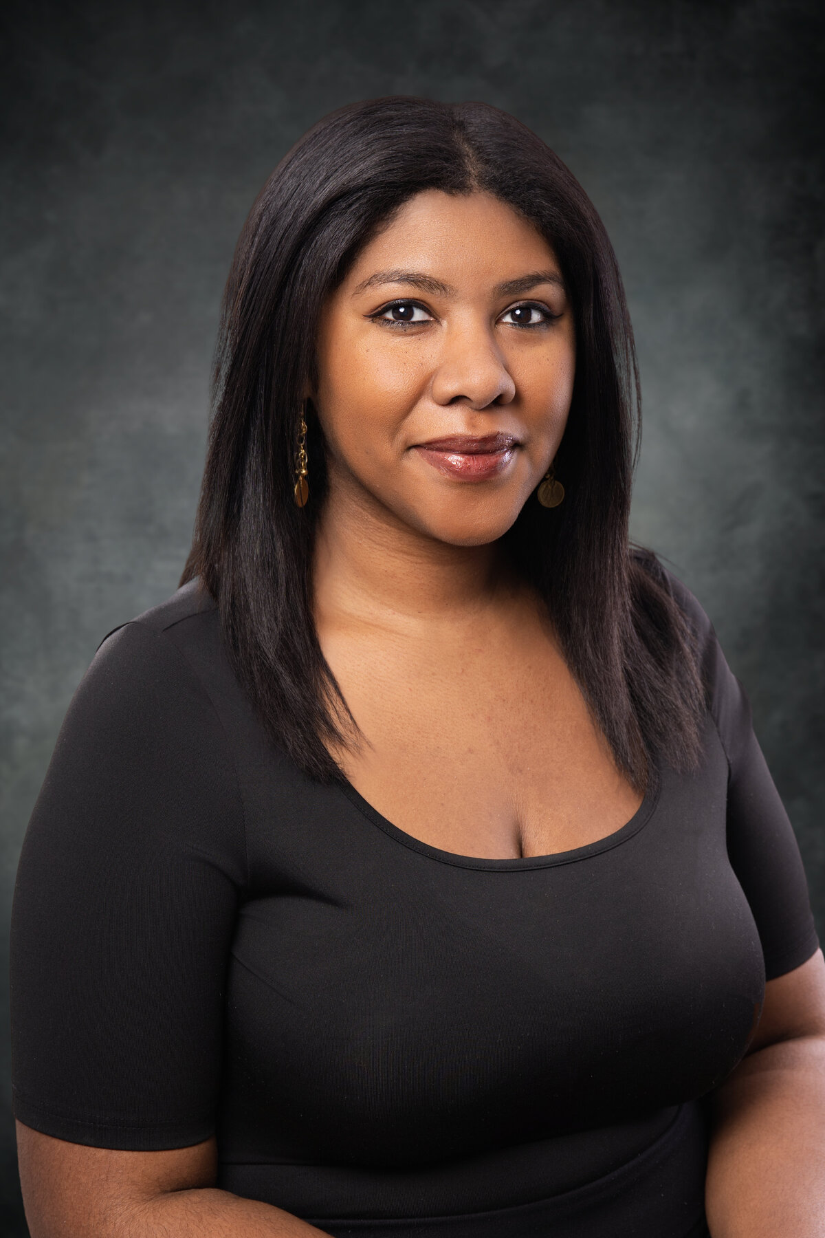 Professional headshots North Port FL, Business headshots Venice FL, Corporate headshots Port Charlotte, Sarasota professional headshots, Punta Gorda headshot photography, Branding photographer North Port FL, Personal branding phot (31)