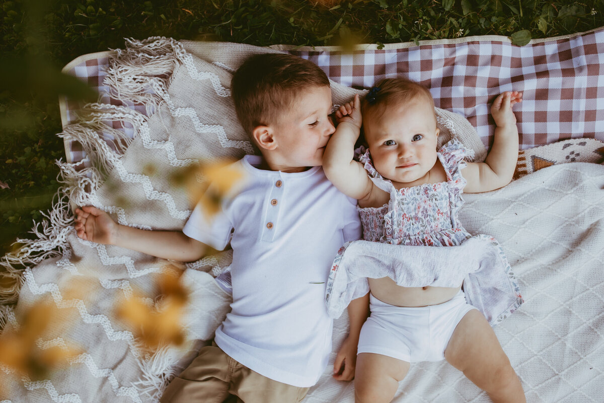family-photos-cleveland-ohio-photographer-2
