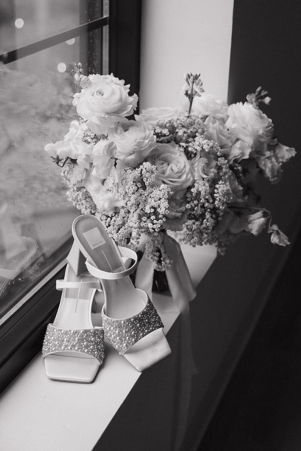 Cambridge, Minnesota Wedding Photo78