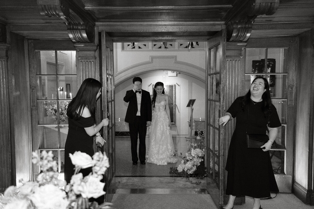 Phil and Xi wedding-265