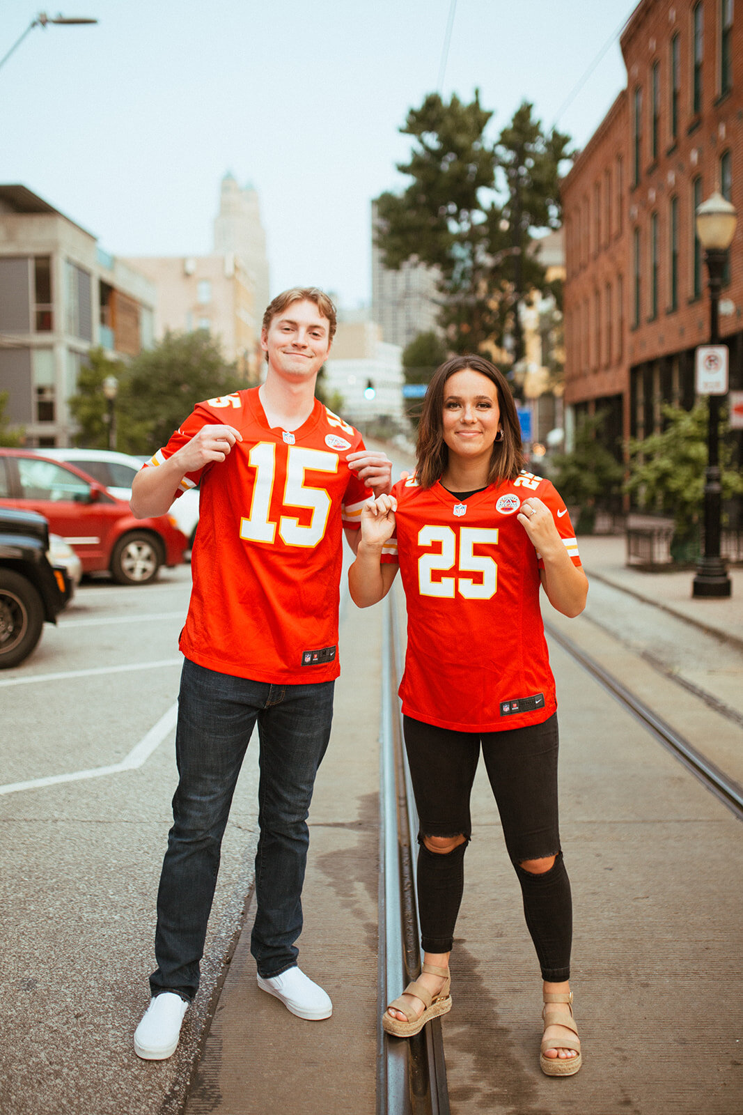 Andie & Logan-5678